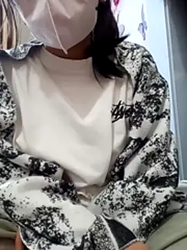 Zerin nova online show from December 2025 09:52:02 AM