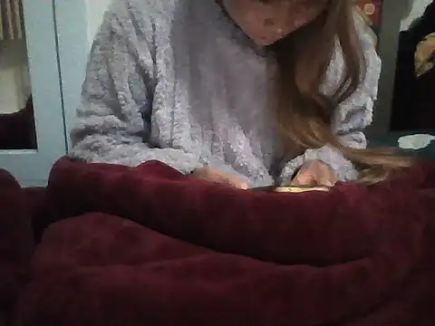 Zerin nova online show from November 2025 10:21:02 PM