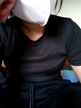 Zerin nova online show from November 2025 10:15:01 AM