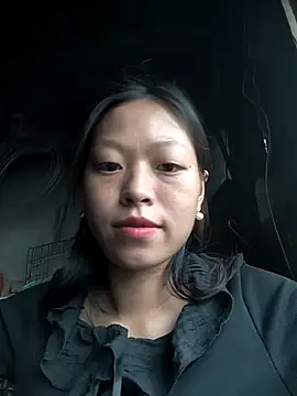 Zerin nova online show from November 2025 02:37:01 AM