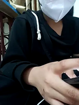 Zerin nova online show from November 2025 12:16:01 PM