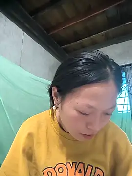 Zerin nova online show from November 2025 07:24:02 AM