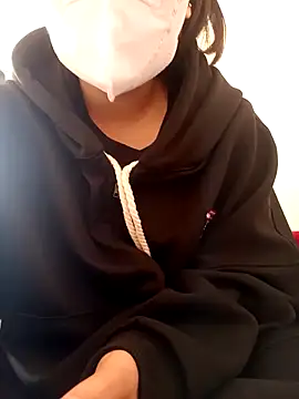 Zerin nova online show from November 2025 02:23:01 AM