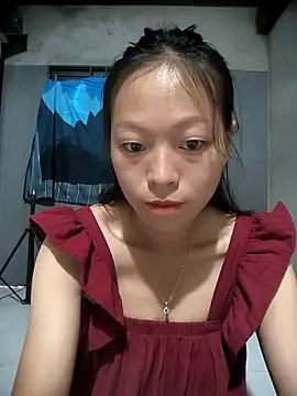 Zerin nova online show from October 2025 06:26:02 AM
