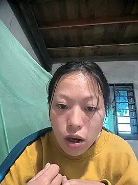 Zerin nova online show from November 2025 03:56:01 AM