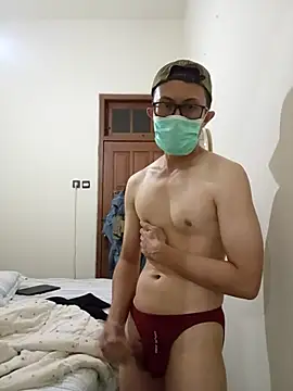 Snapshot of stev0994 chatting on October 2025 01:52:01 PM stev0994 online show from October 2025 01:52:01 PM