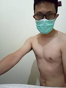 Snapshot of stev0994 chatting on October 2025 04:17:01 PM stev0994 online show from October 2025 04:17:01 PM