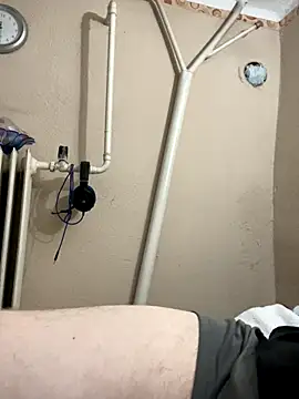 Maci0221 online show from November 2025 07:58:02 AM