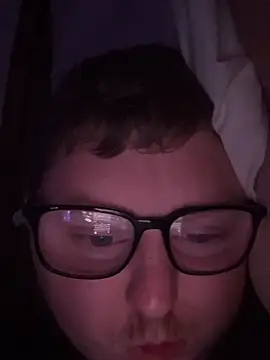 bobforbus2025 online show from January 2026 07:23:02 AM