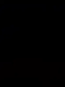 y2kbob2 online show from October 2025 04:51:01 PM