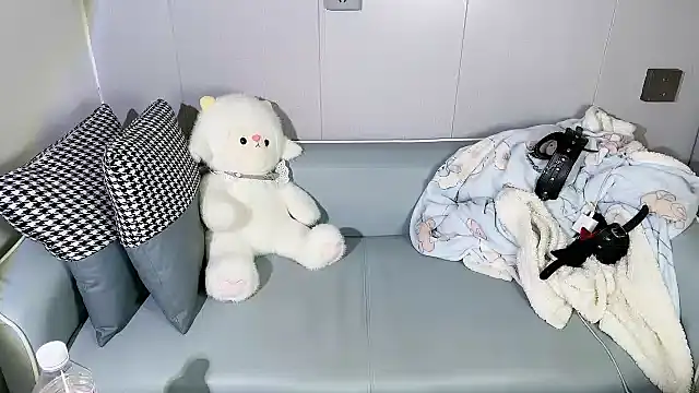 Snapshot of xiaoguaiss chatting on March 2026 03:16:01 PM xiaoguaiss online show from March 2026 03:16:01 PM