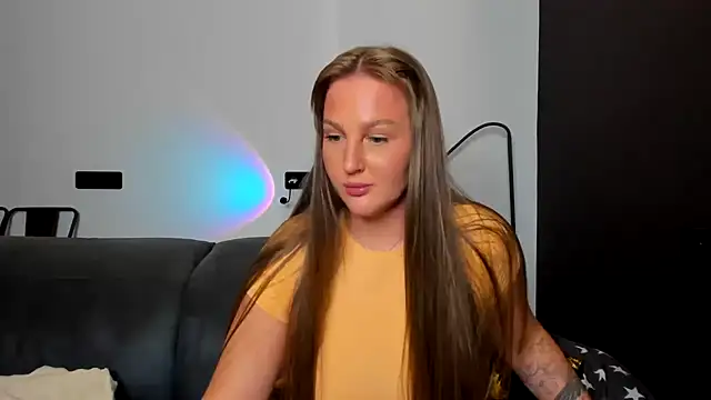 sonyatight online show from October 2025 05:42:02 PM