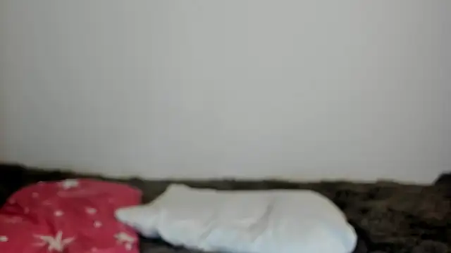 fabrizzio Monti online show from October 2025 06:40:01 PM