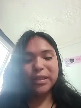 KimiAnal online show from October 2025 02:27:02 PM
