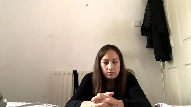 Snapshot of OccurredPeel chatting on October 2025 11:07:01 AM OccurredPeel online show from October 2025 11:07:01 AM