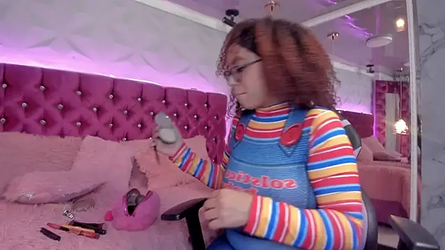 Snapshot of Miamiller_22 chatting on October 2025 07:11:01 PM Miamiller 22 online show from October 2025 07:11:01 PM