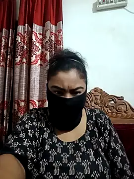 Snapshot of Rubina3344 chatting on October 2025 05:25:01 PM Rubina3344 online show from October 2025 05:25:01 PM