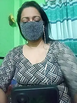 Snapshot of Rubina3344 chatting on October 2025 02:49:01 PM Rubina3344 online show from October 2025 02:49:01 PM