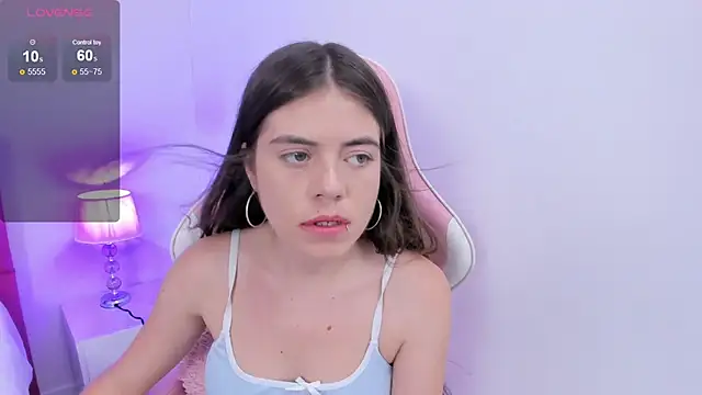 Juana miel online show from March 2026 09:26:02 PM