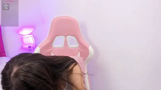 Juana miel online show from March 2026 07:49:01 PM