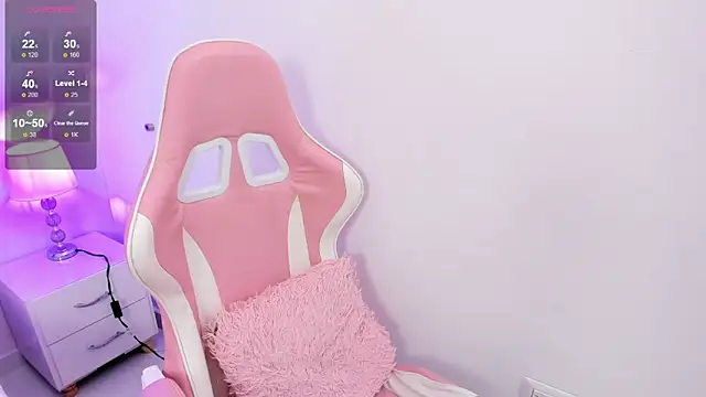 Juana miel online show from March 2026 07:51:01 PM