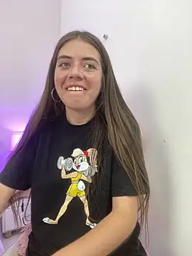 Juana miel online show from March 2026 07:37:01 PM