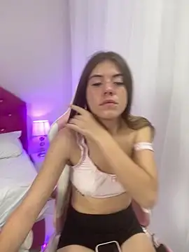 Juana miel online show from April 2026 11:35:01 AM