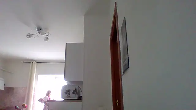 Loryneth online show from March 2026 11:07:02 AM