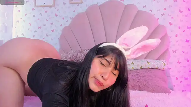 Lizz39 online show from November 2025 06:56:01 PM