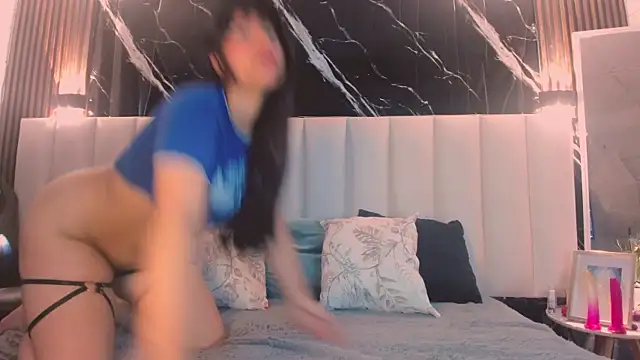 Snapshot of Lizz39 chatting on January 2026 04:57:02 PM Lizz39 online show from January 2026 04:57:02 PM