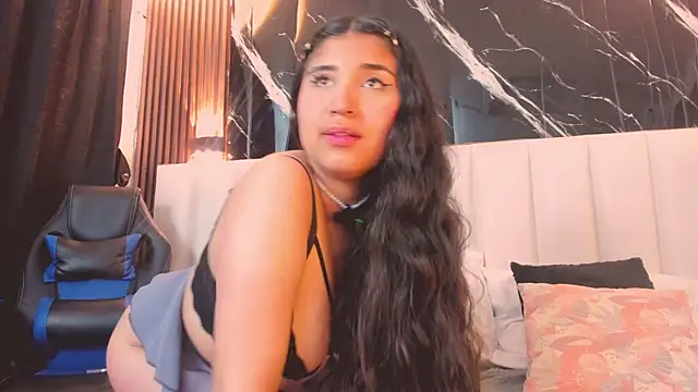 Snapshot of Lizz39 chatting on February 2026 03:10:02 PM Lizz39 online show from February 2026 03:10:02 PM