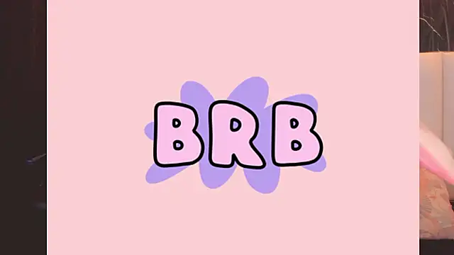 Snapshot of Lizz39 chatting on February 2026 06:40:02 PM Lizz39 online show from February 2026 06:40:02 PM