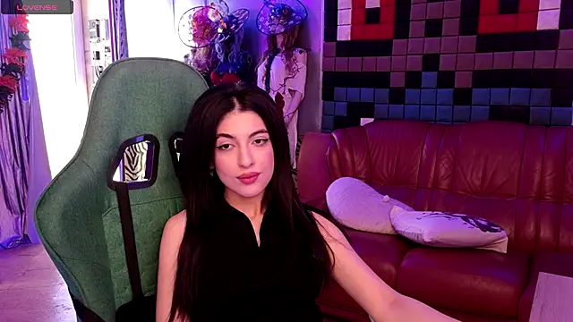 Snapshot of SinWolf_ chatting on October 2025 07:54:01 AM SinWolf online show from October 2025 07:54:01 AM