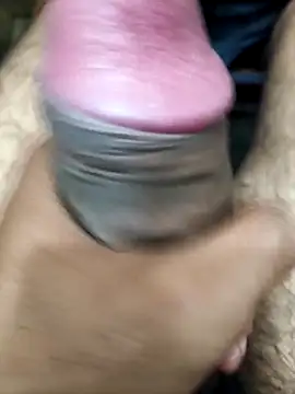 Snapshot of siddBus chatting on October 2025 05:14:01 PM siddBus online show from October 2025 05:14:01 PM