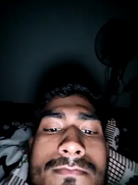 Snapshot of siddBus chatting on October 2025 06:08:02 PM siddBus online show from October 2025 06:08:02 PM