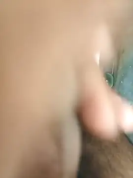 Snapshot of siddBus chatting on October 2025 06:14:02 AM siddBus online show from October 2025 06:14:02 AM