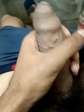 Snapshot of siddBus chatting on October 2025 01:45:01 PM siddBus online show from October 2025 01:45:01 PM