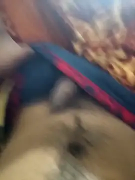 Snapshot of siddBus chatting on October 2025 05:57:01 PM siddBus online show from October 2025 05:57:01 PM