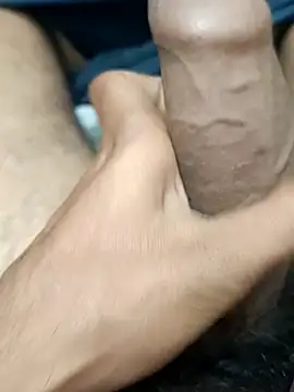 Snapshot of siddBus chatting on October 2025 03:27:01 AM siddBus online show from October 2025 03:27:01 AM