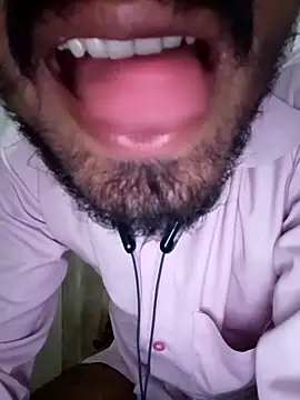 Snapshot of siddBus chatting on October 2025 10:57:01 AM siddBus online show from October 2025 10:57:01 AM