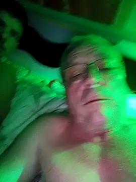 EleRohde online show from April 2026 05:14:02 AM