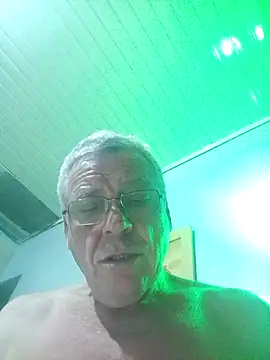 EleRohde online show from April 2026 04:14:02 AM