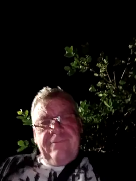 EleRohde online show from November 2025 01:05:02 AM