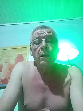 EleRohde online show from March 2026 03:38:01 AM