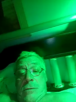 EleRohde online show from April 2026 06:58:01 AM