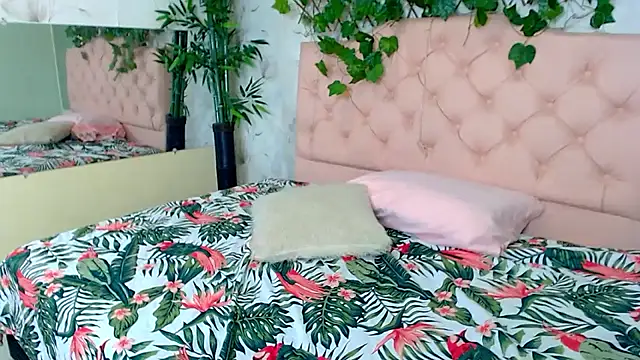 zara cute online show from March 2026 11:55:01 PM