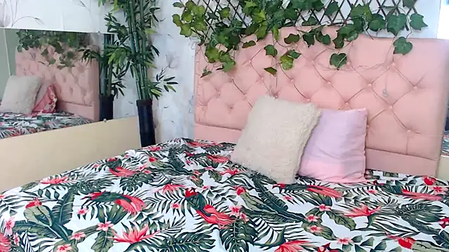 zara cute online show from March 2026 04:43:02 PM