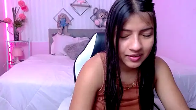 zara cute online show from March 2026 12:17:02 PM