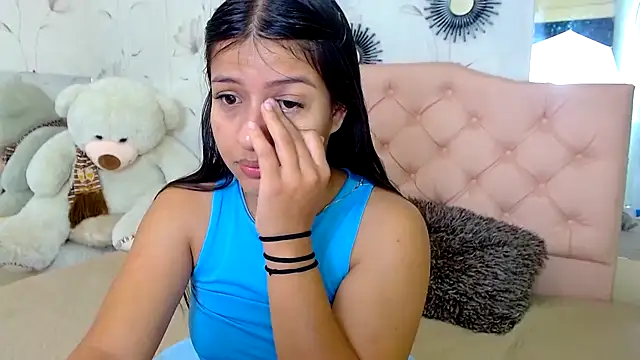 zara cute online show from February 2026 12:05:02 PM