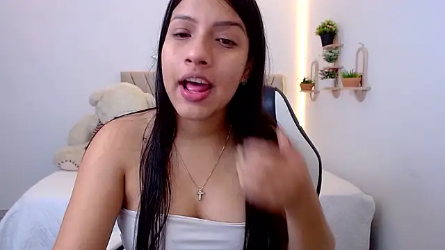 Snapshot of zara_cute chatting on July 2026 12:26:01 PM zara cute online show from July 2026 12:26:01 PM